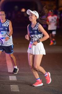 BIB: 
                            <button type="button" onclick="openModal(24323836)" class="btn btn-primary btn-sm float-right btn-popup" data-toggle="modal" data-target=".modal-high-quality">
                        <i class="fas fa-shopping-cart"></i> Add to Cart
                    </button>
                                            <button type="button" onclick="isThisMe(24323836, true)" class="btn btn-success btn-sm float-right btn-popup btn-isme hidden" data-toggle="tooltip" data-placement="bottom" title="นี่คือรูปของคุณใช่ไหม คลิกที่นี่เพื่อเอาเข้าอัลบั้ม">
                        <i class="fas fa-plus"></i> Add to album
                    </button>
                    <button type="button" onclick="isThisMe(24323836, false)" class="btn btn-warning btn-sm float-right btn-popup btn-isnotme hidden">
                        <i class="fas fa-ban"></i> Remove from album
                    </button>